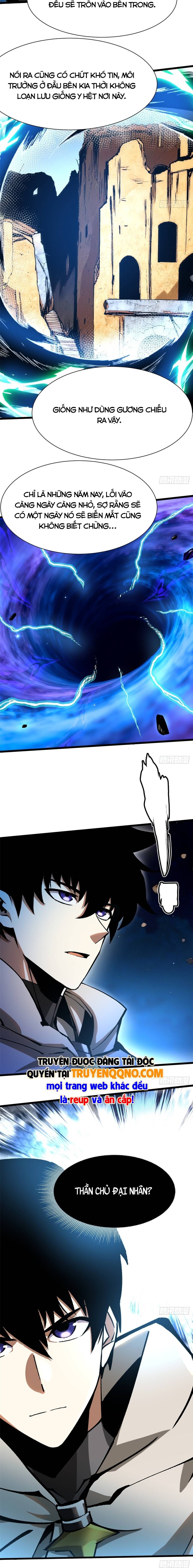 Chapter 159