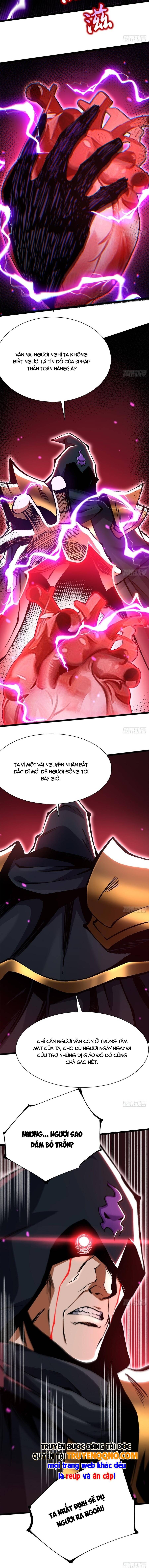 Chapter 160