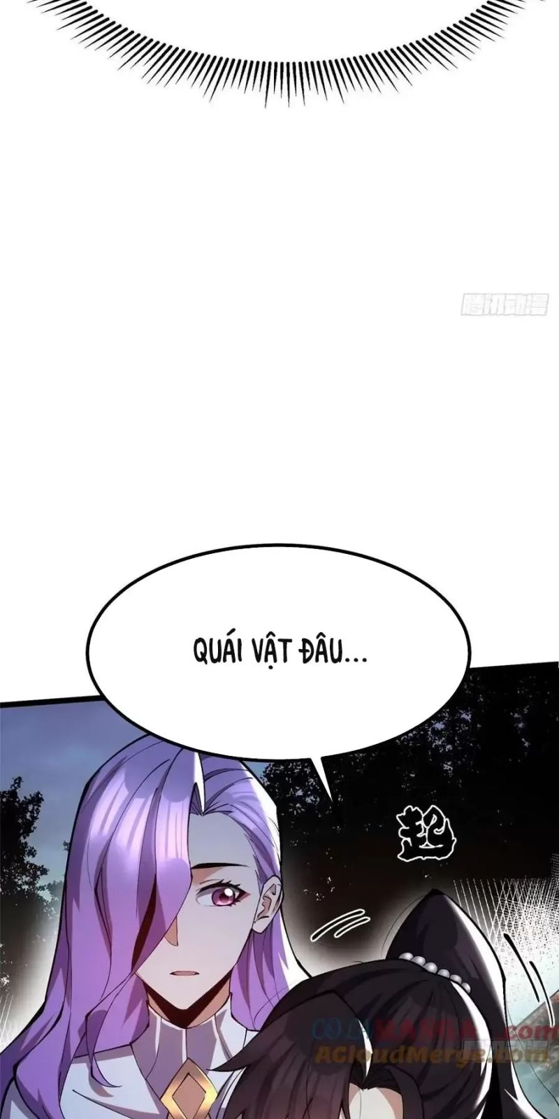 Chapter 21