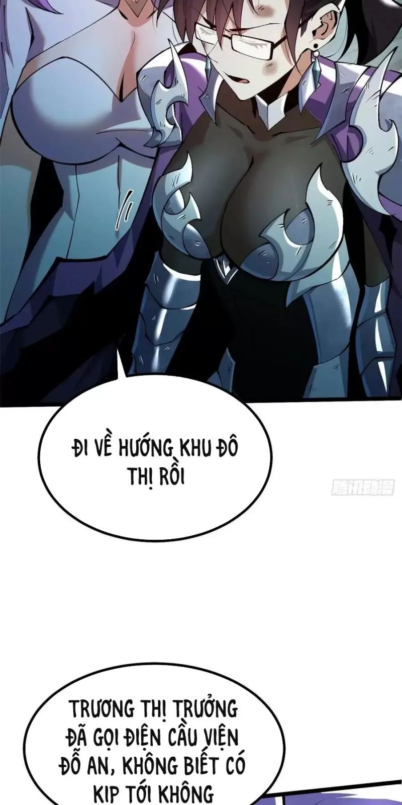 Chapter 21