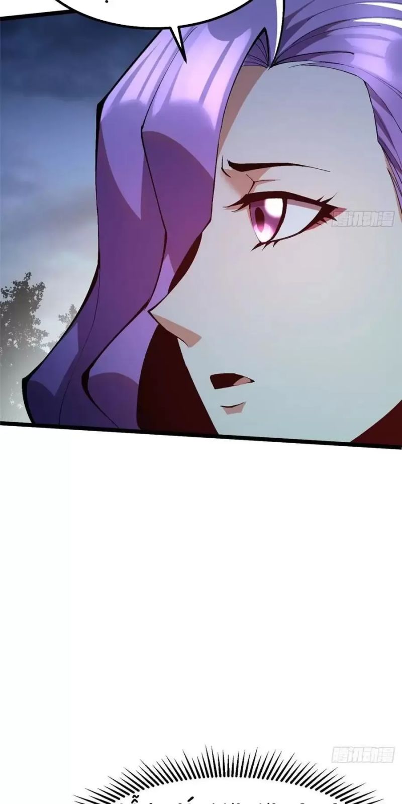 Chapter 21