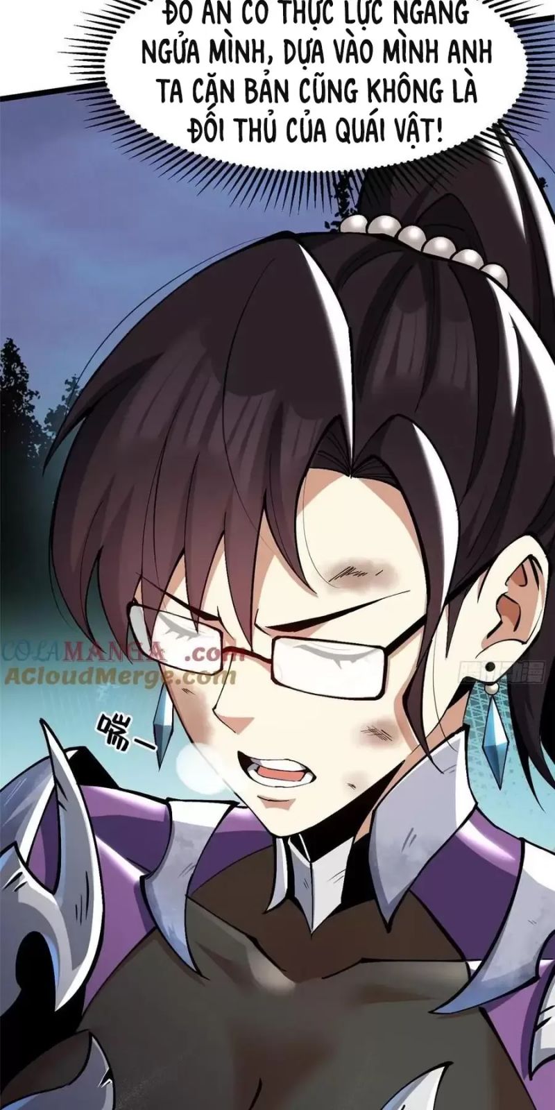 Chapter 21