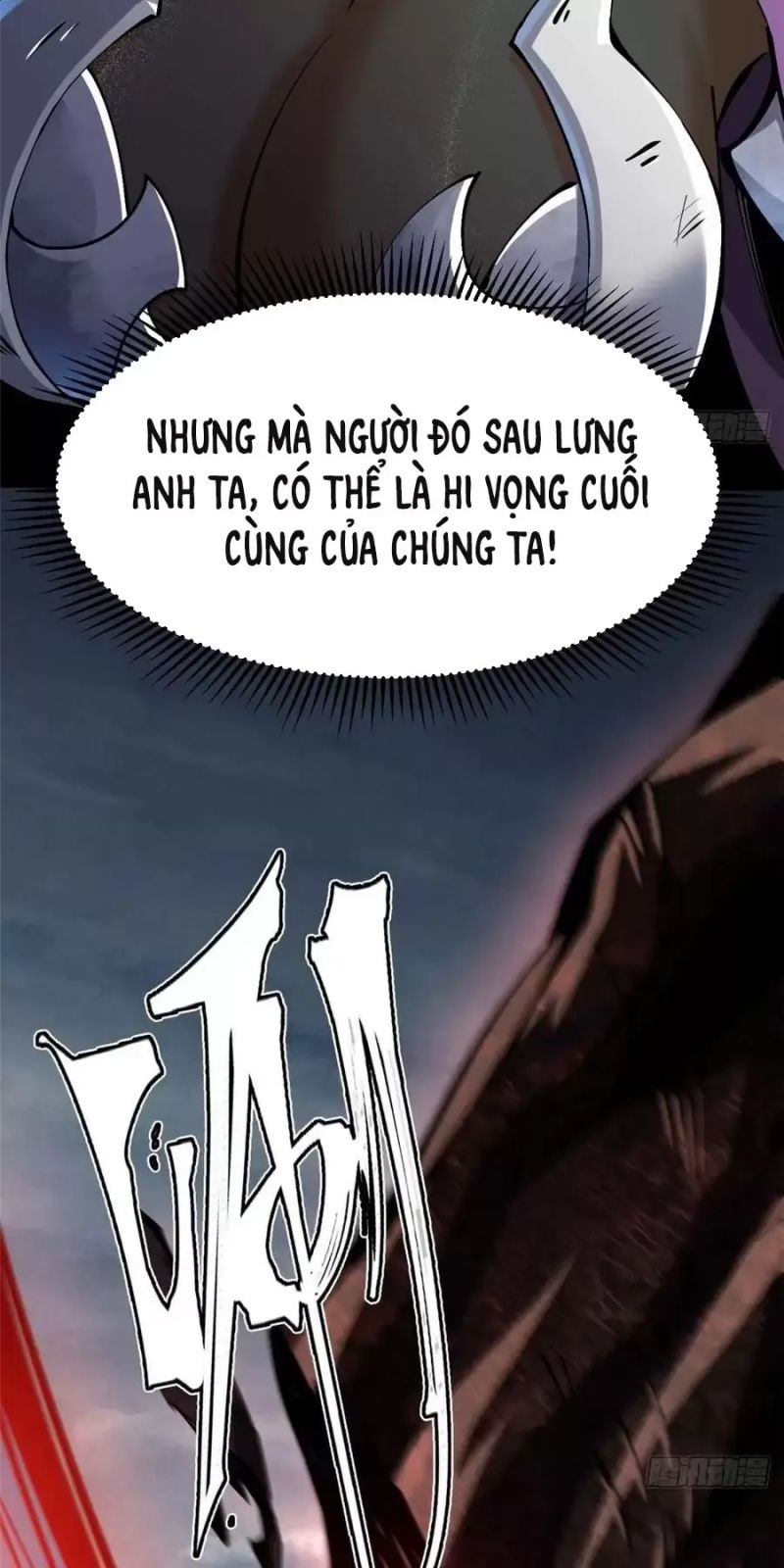 Chapter 21
