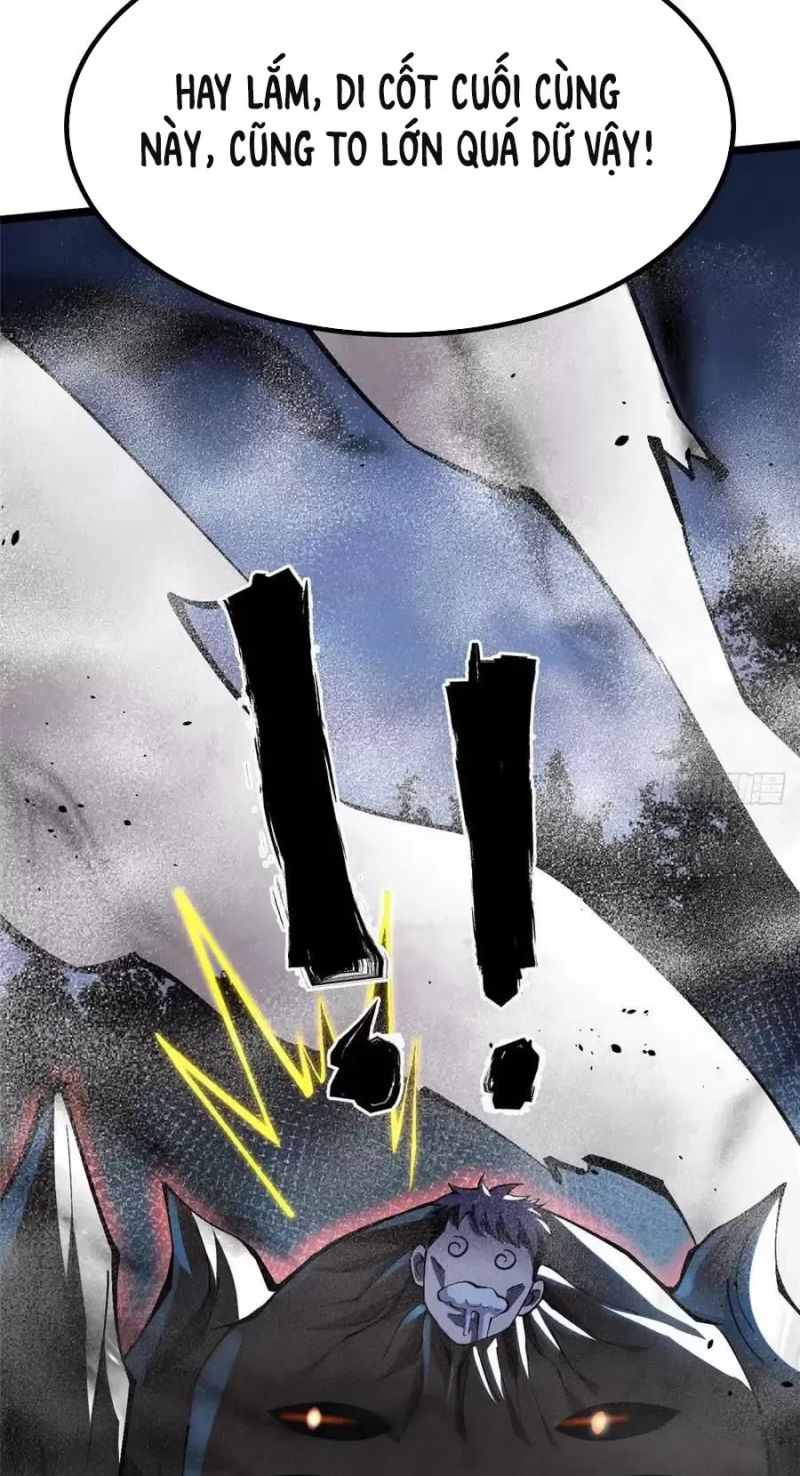 Chapter 21