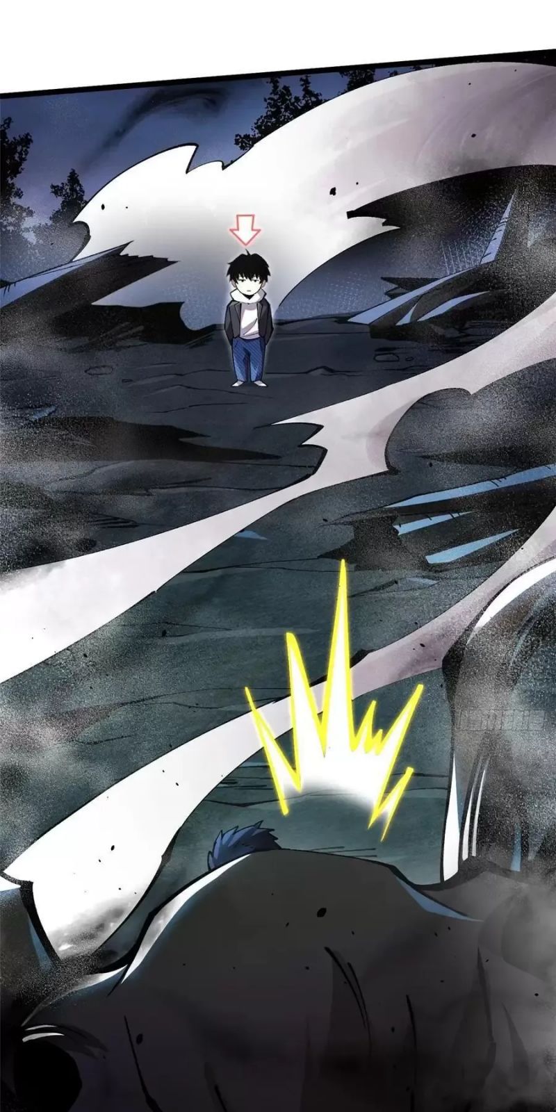 Chapter 21