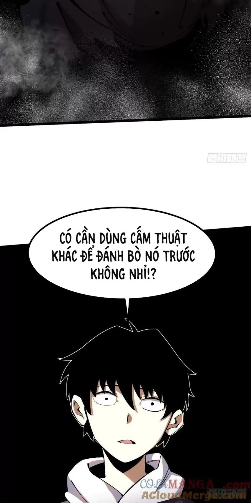 Chapter 21