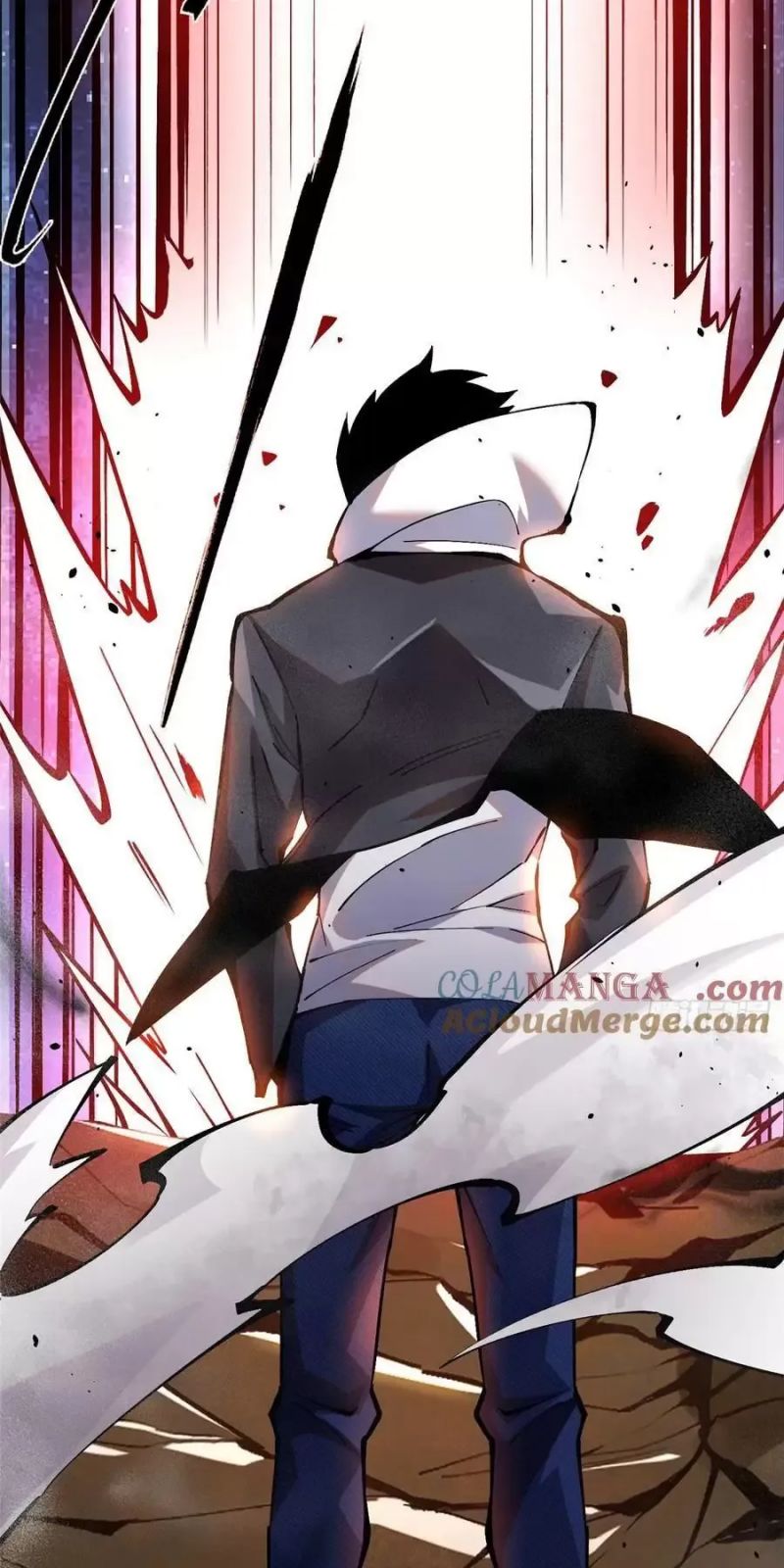 Chapter 21