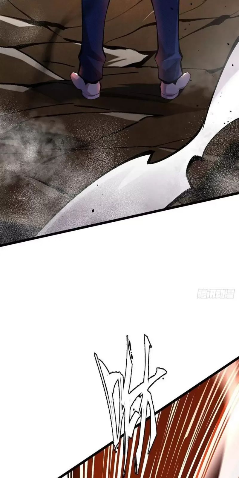 Chapter 21