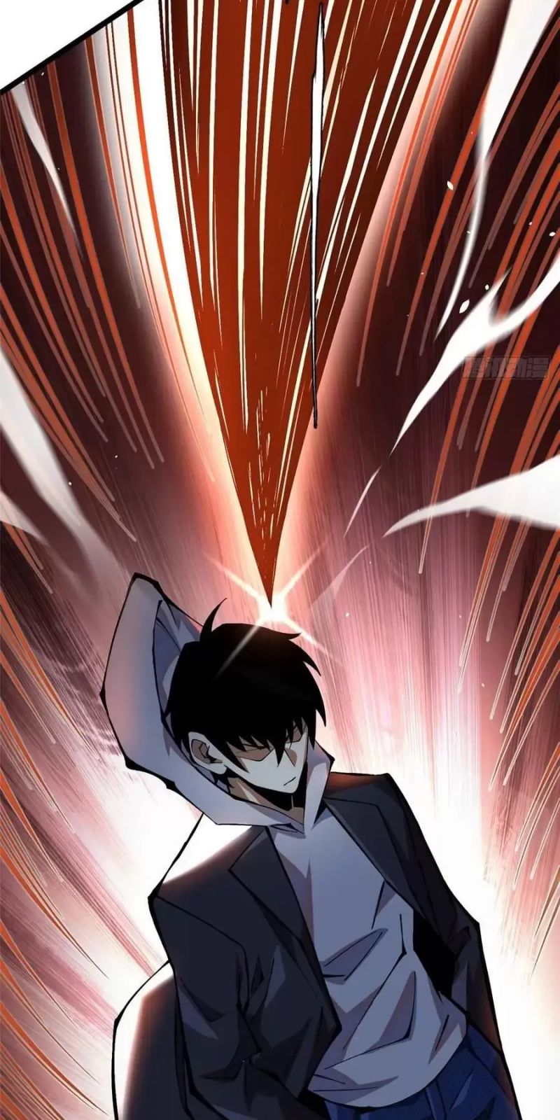 Chapter 21