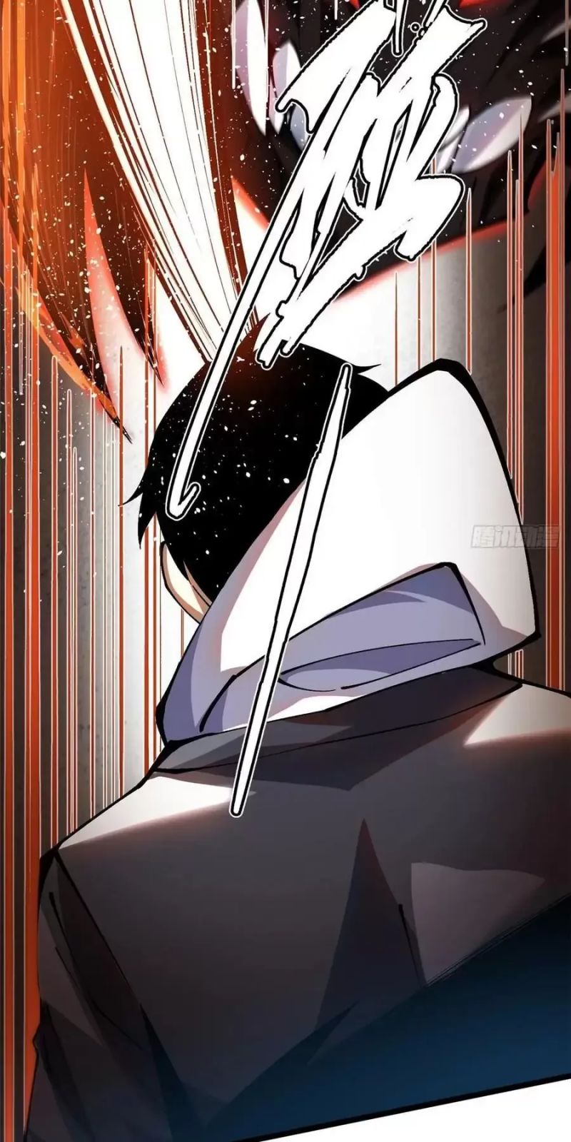Chapter 21