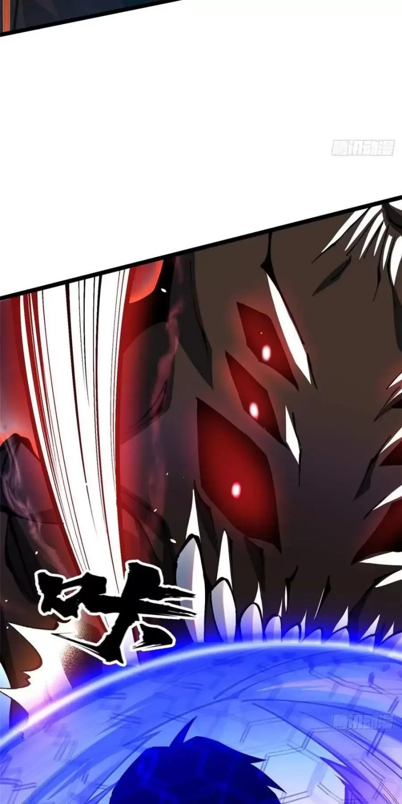 Chapter 21