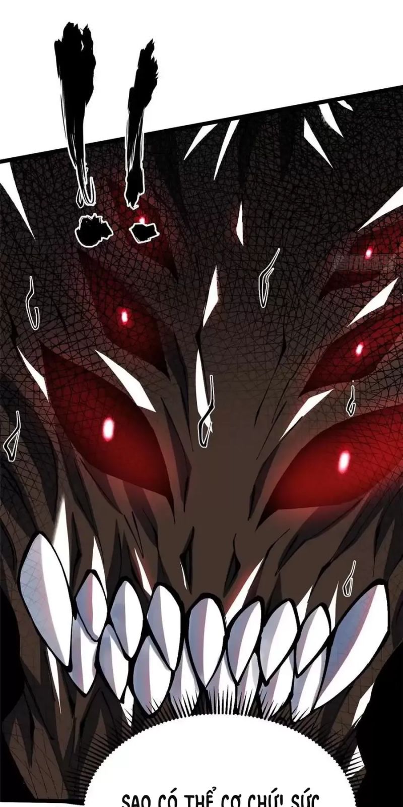 Chapter 21