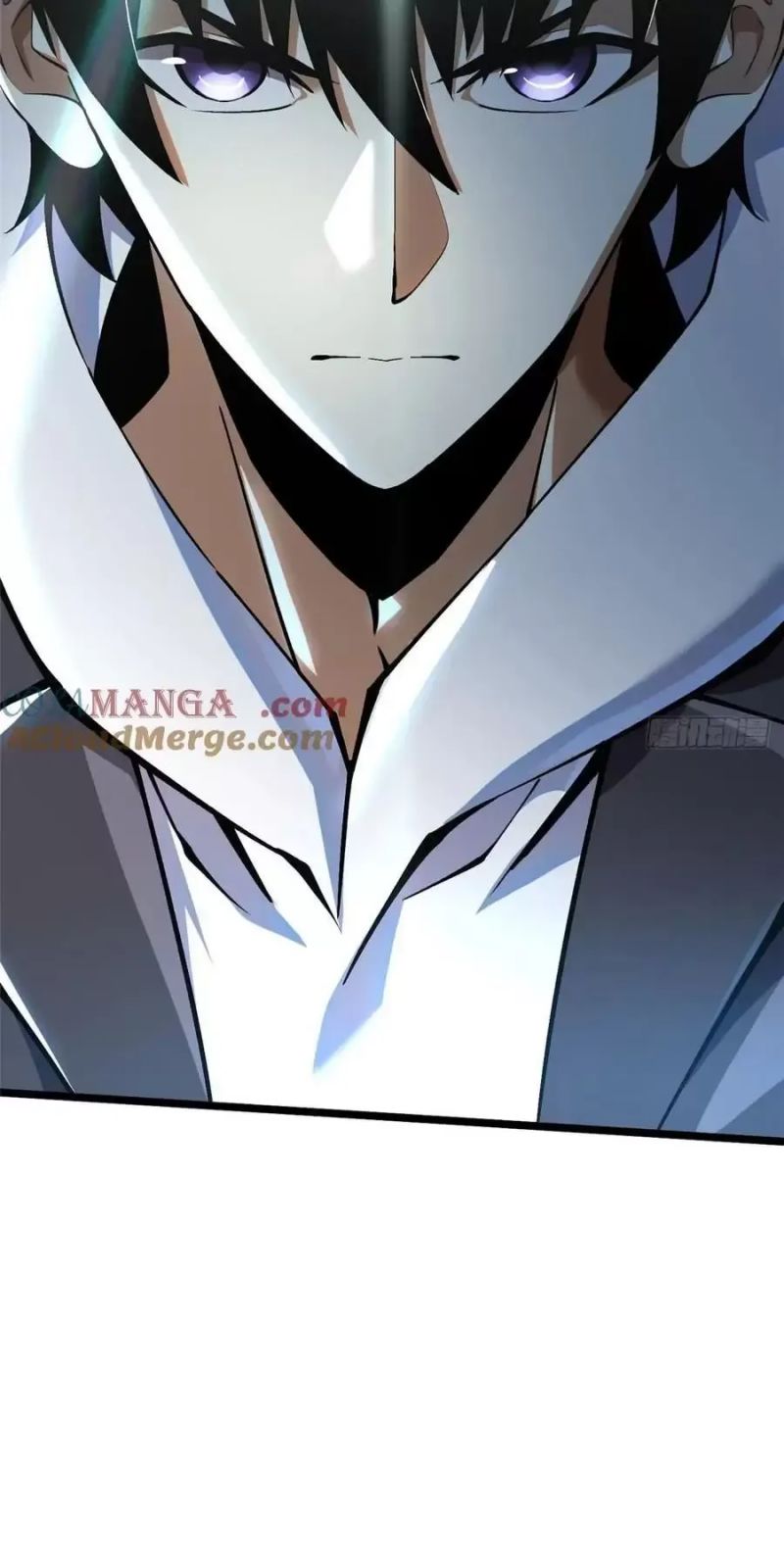 Chapter 21