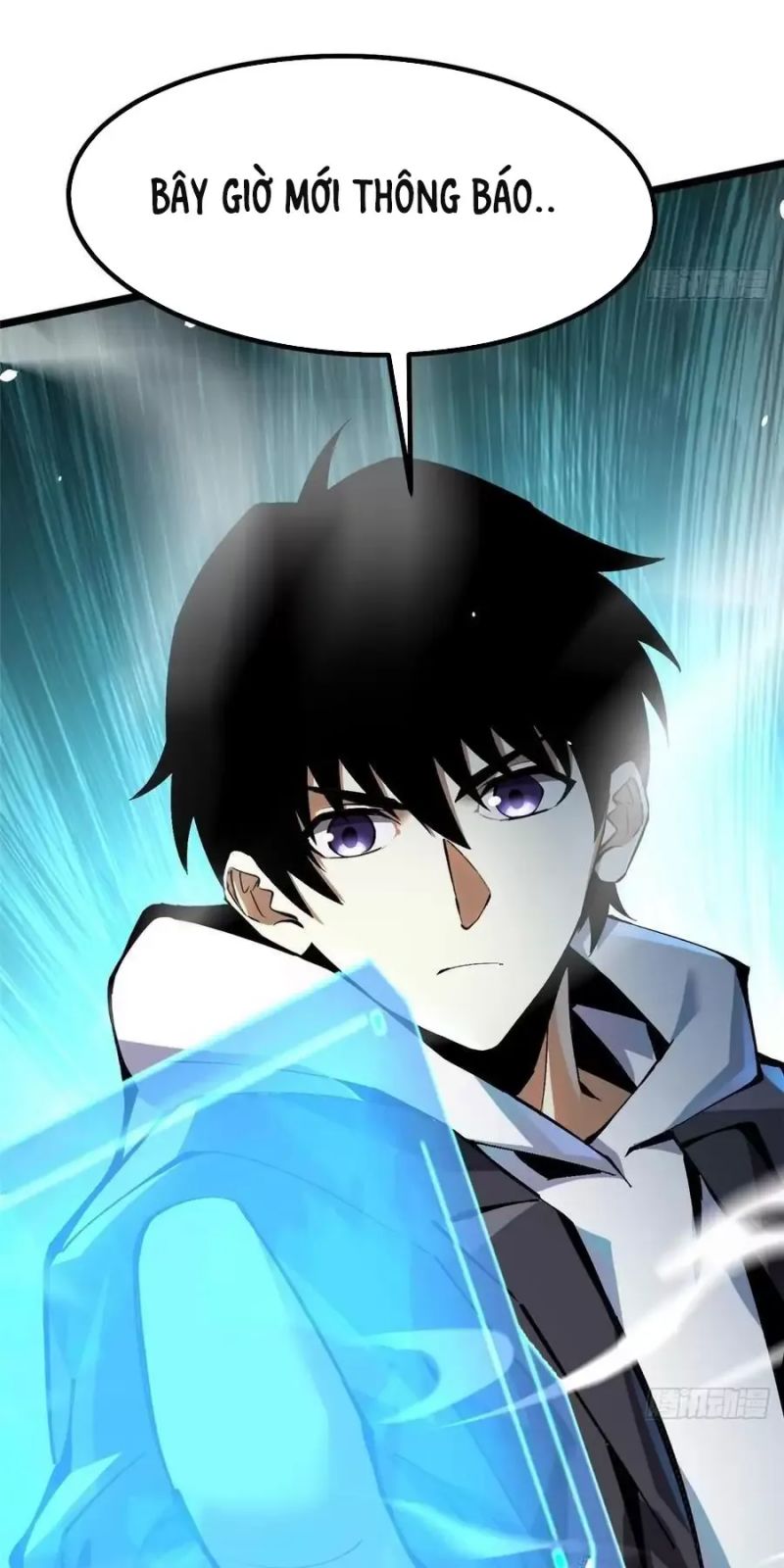 Chapter 21