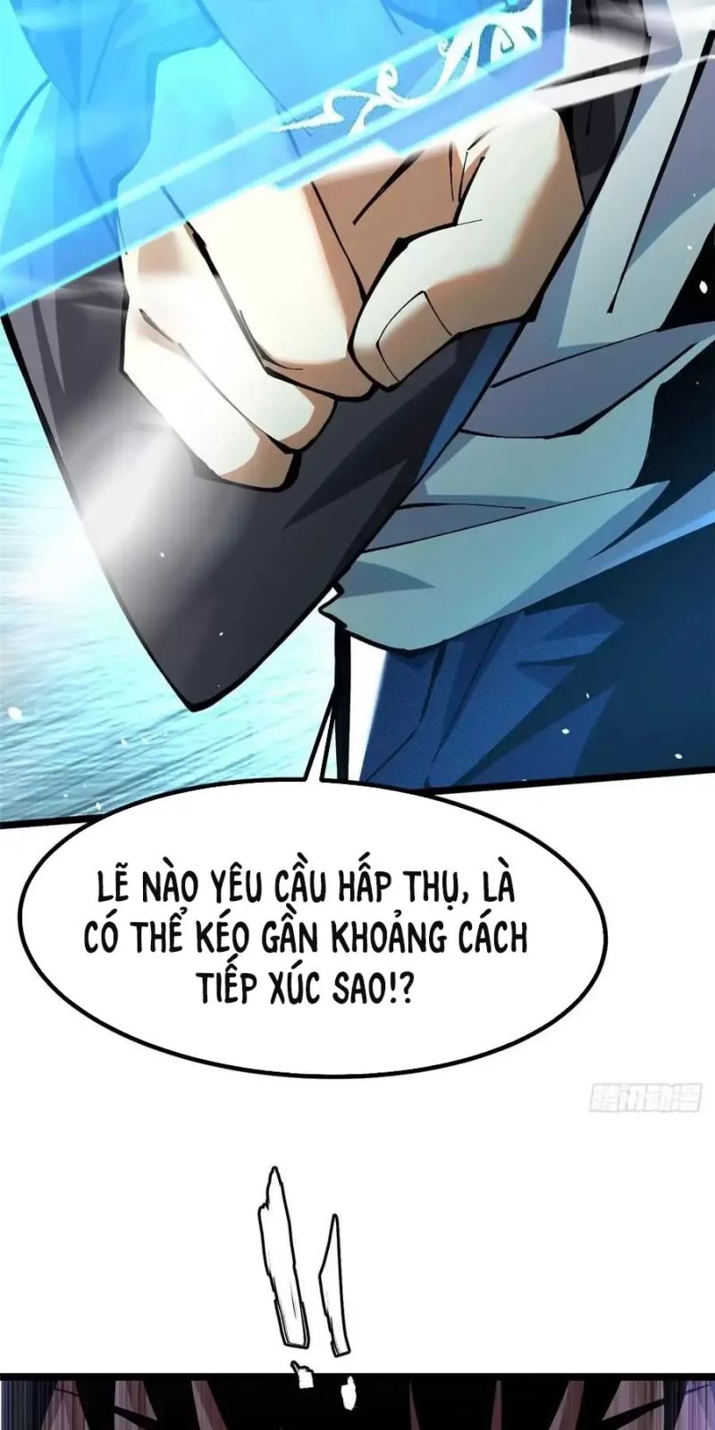 Chapter 21