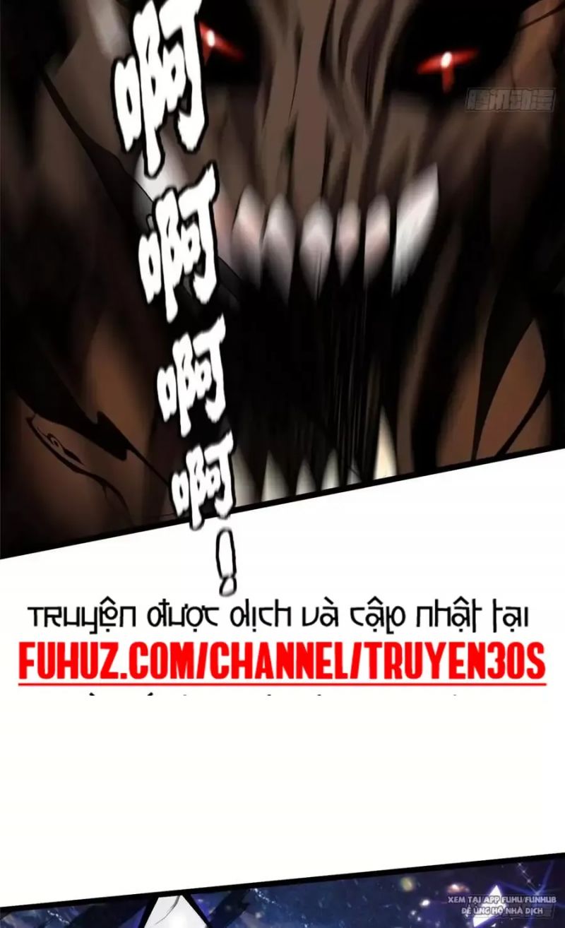 Chapter 21