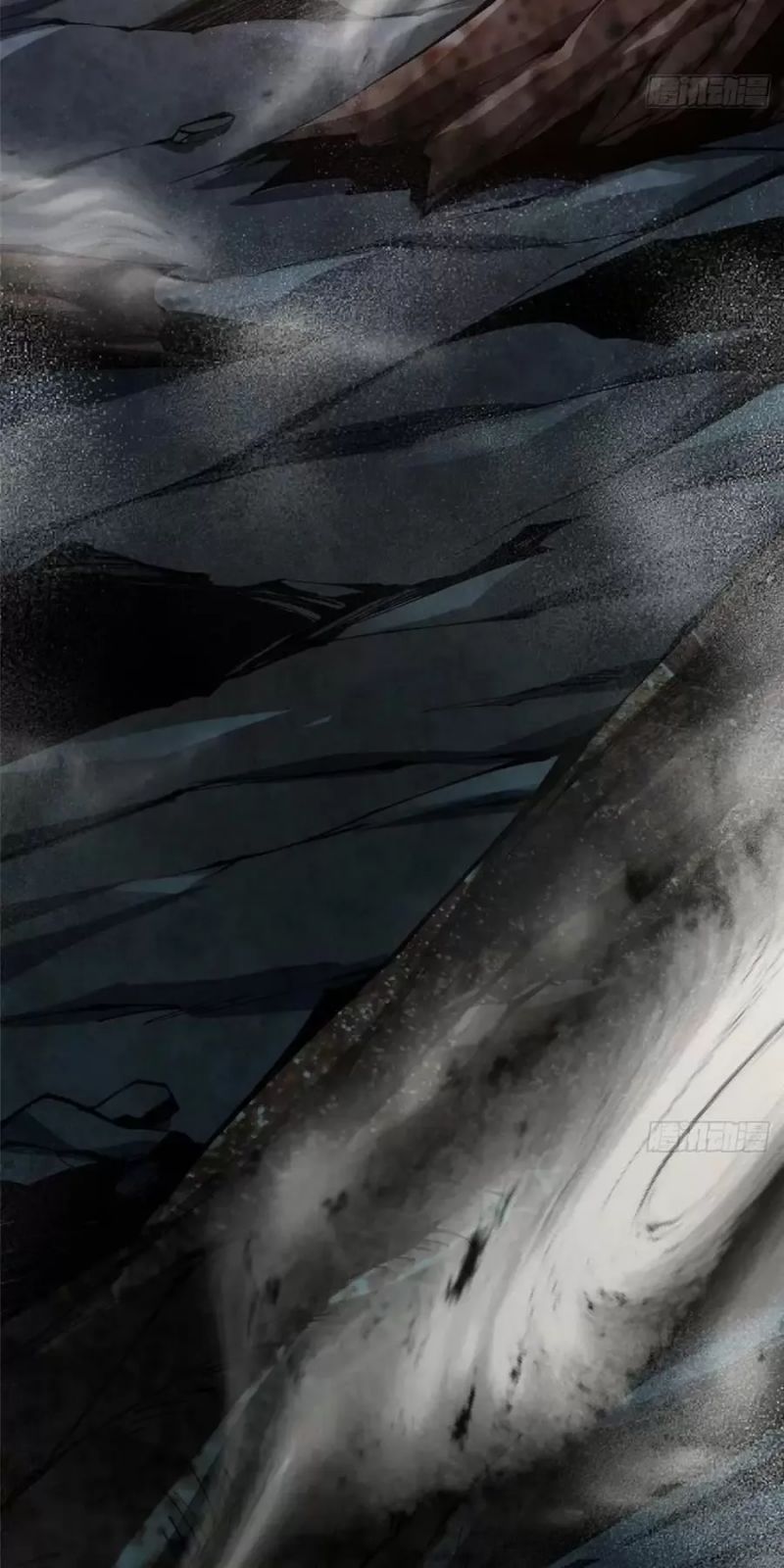 Chapter 21