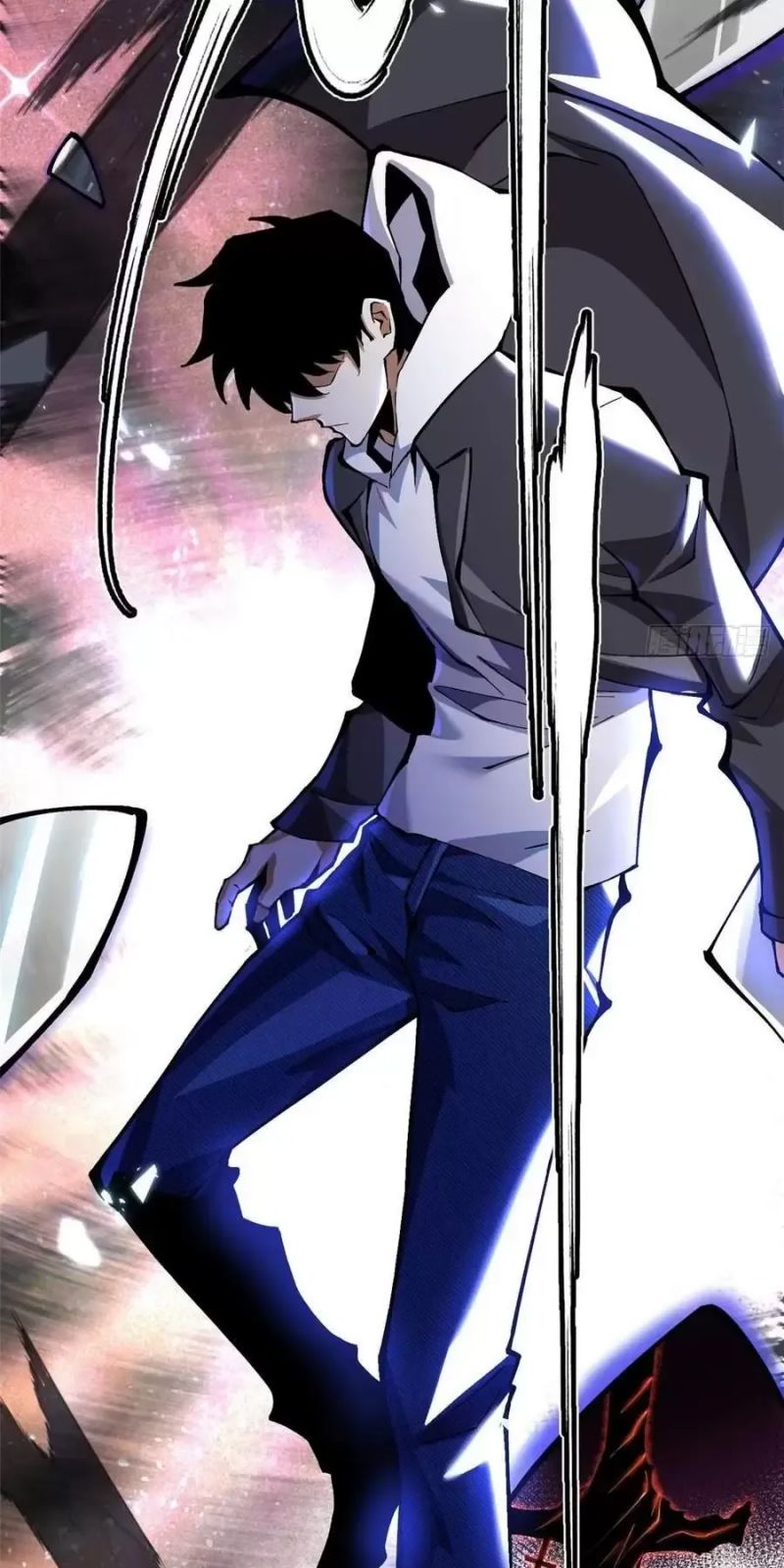 Chapter 21