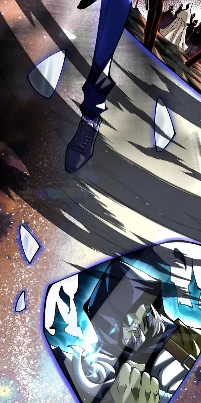 Chapter 21