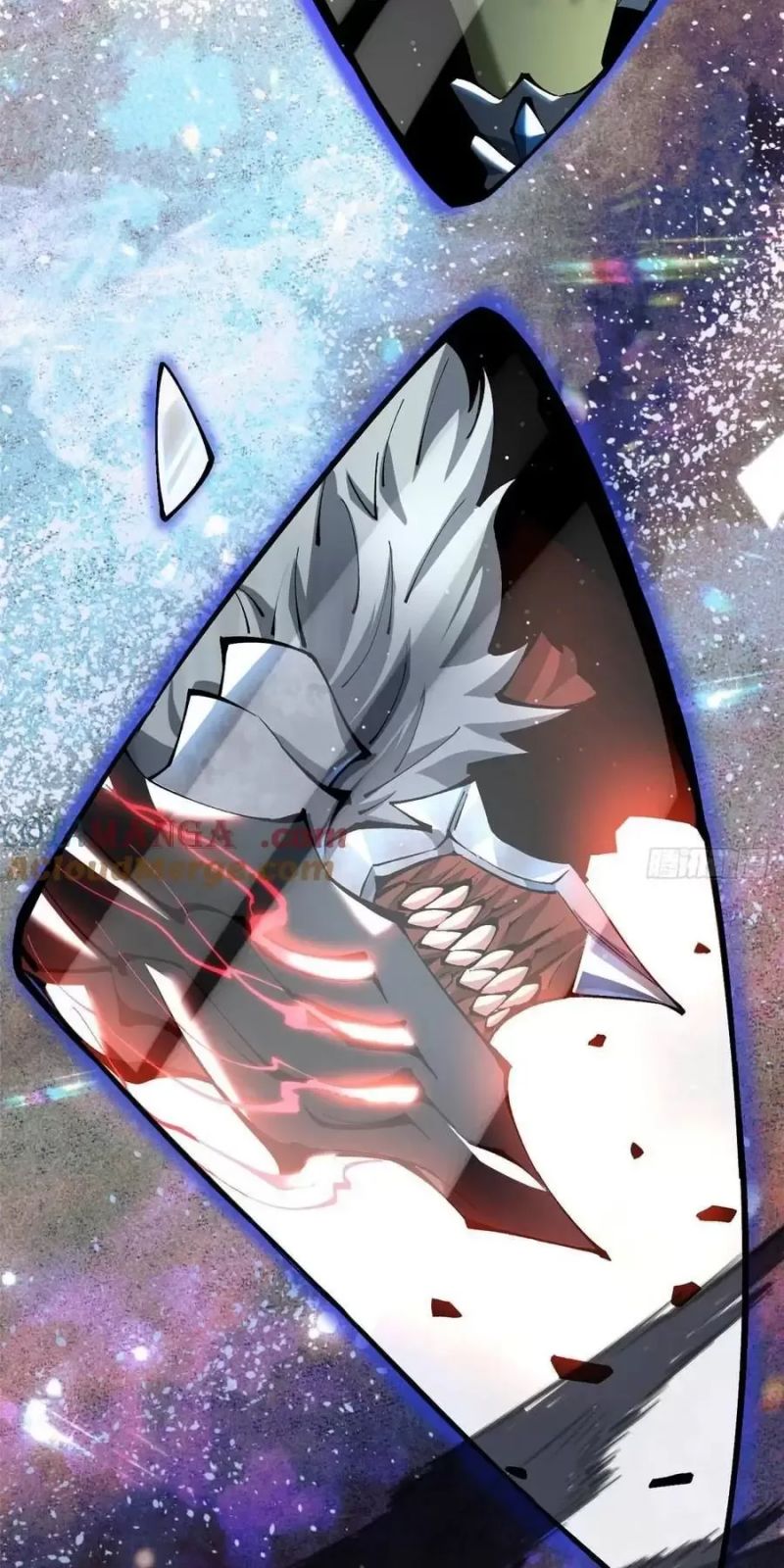 Chapter 21
