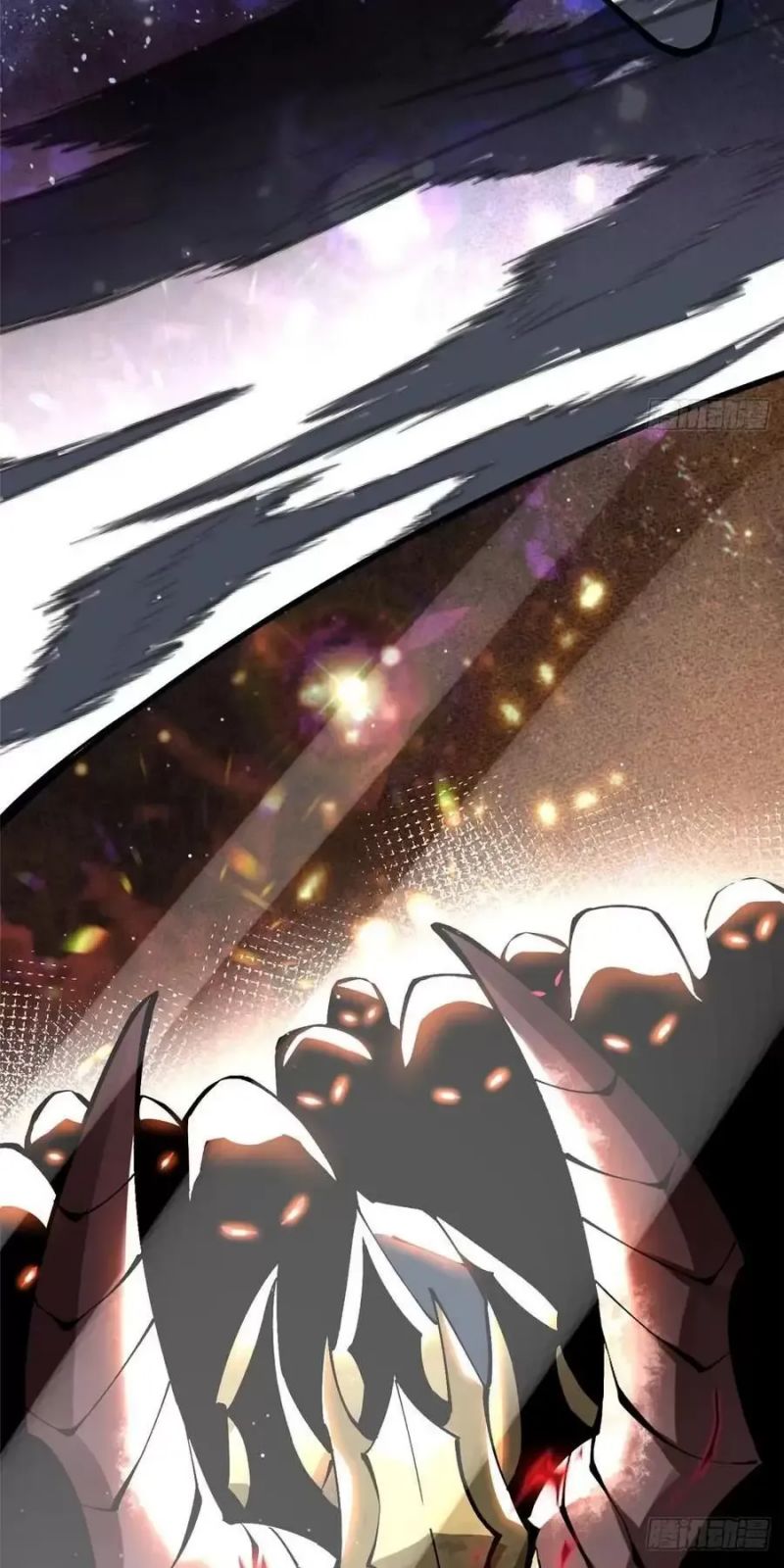 Chapter 21