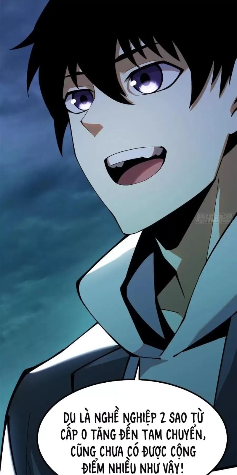 Chapter 21
