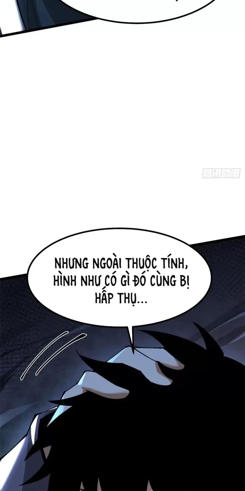 Chapter 21