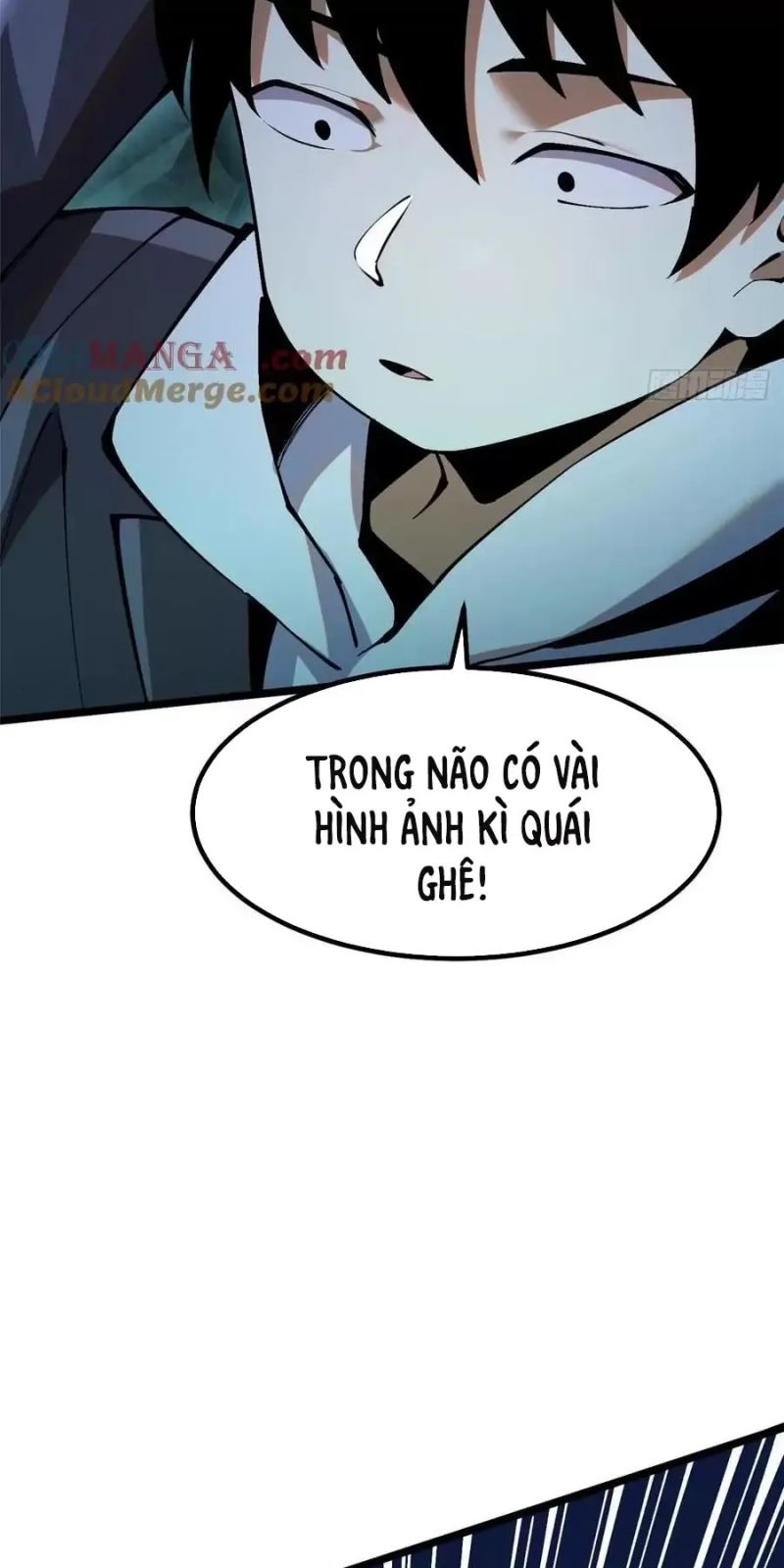 Chapter 21