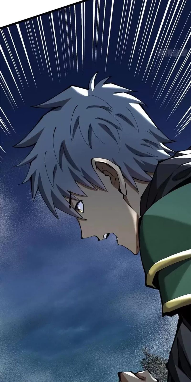 Chapter 21