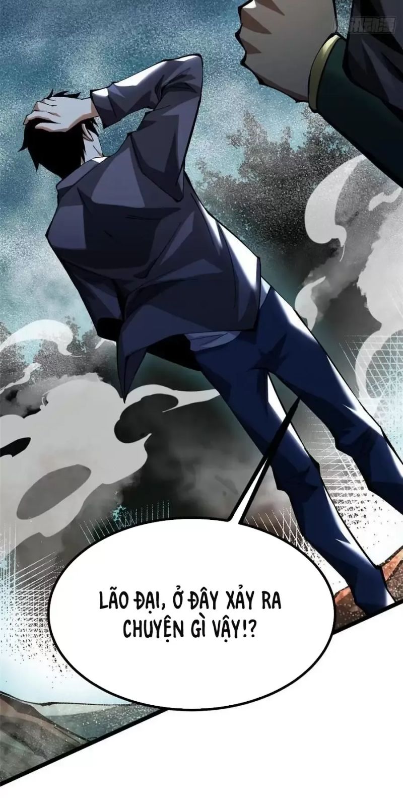 Chapter 21