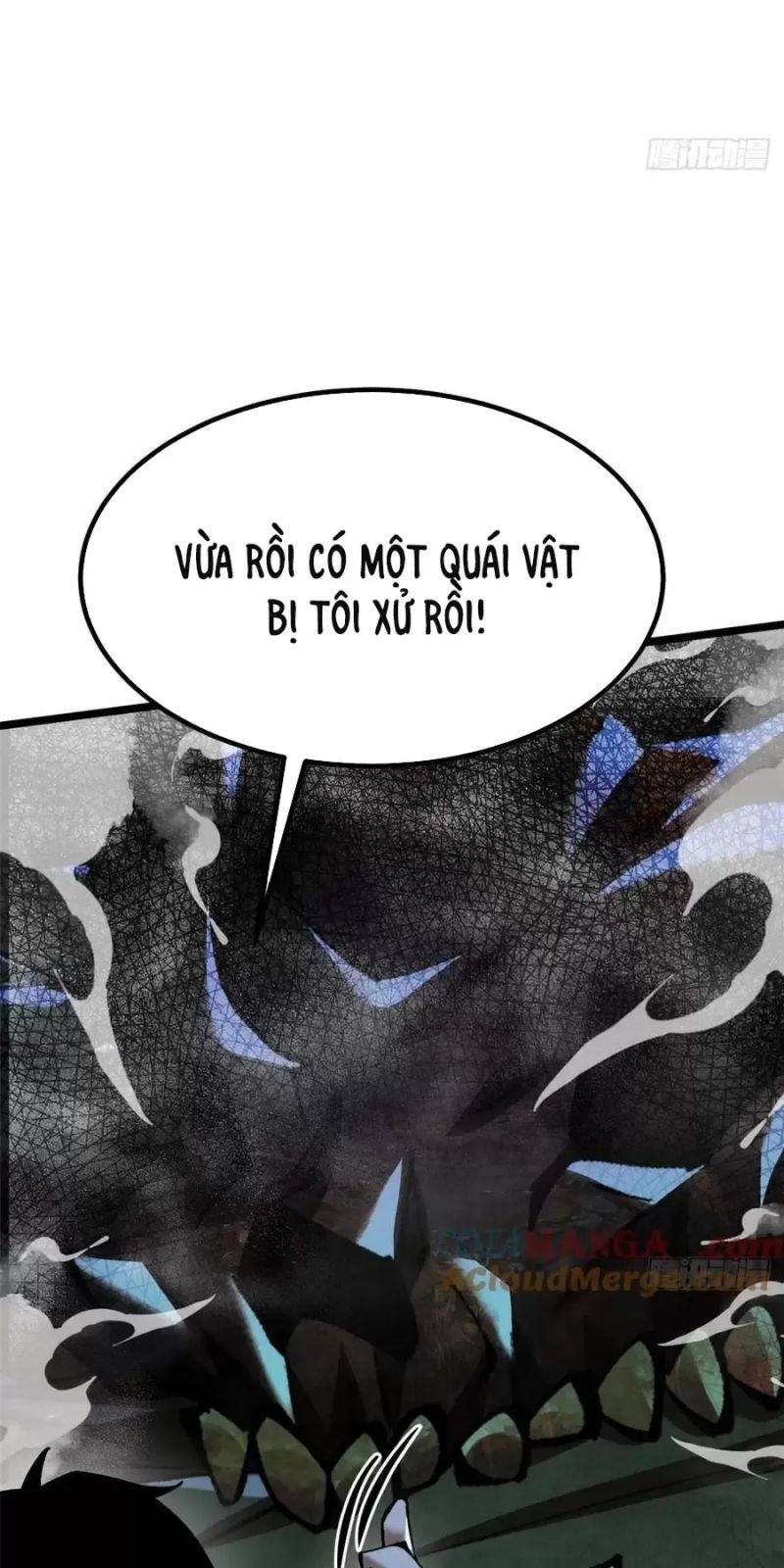 Chapter 21