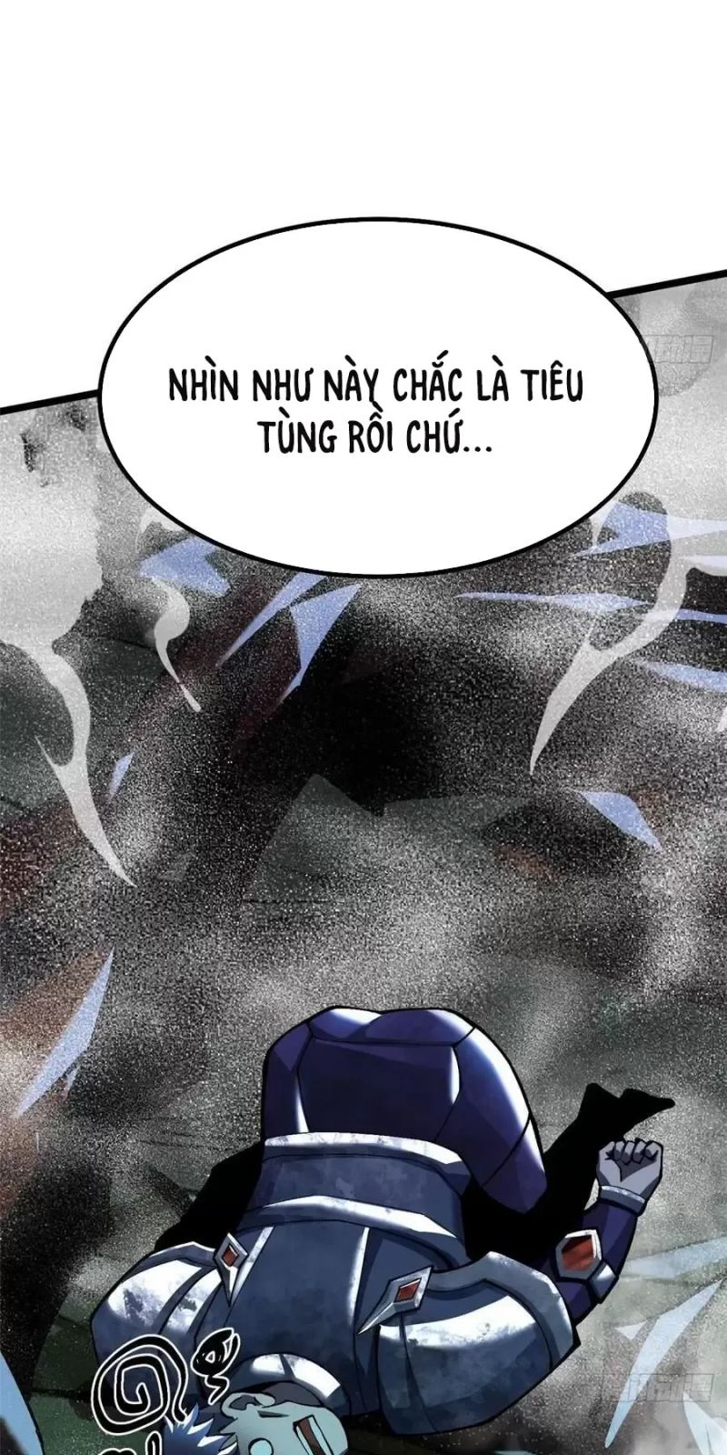 Chapter 21
