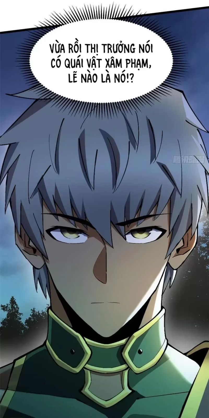 Chapter 21