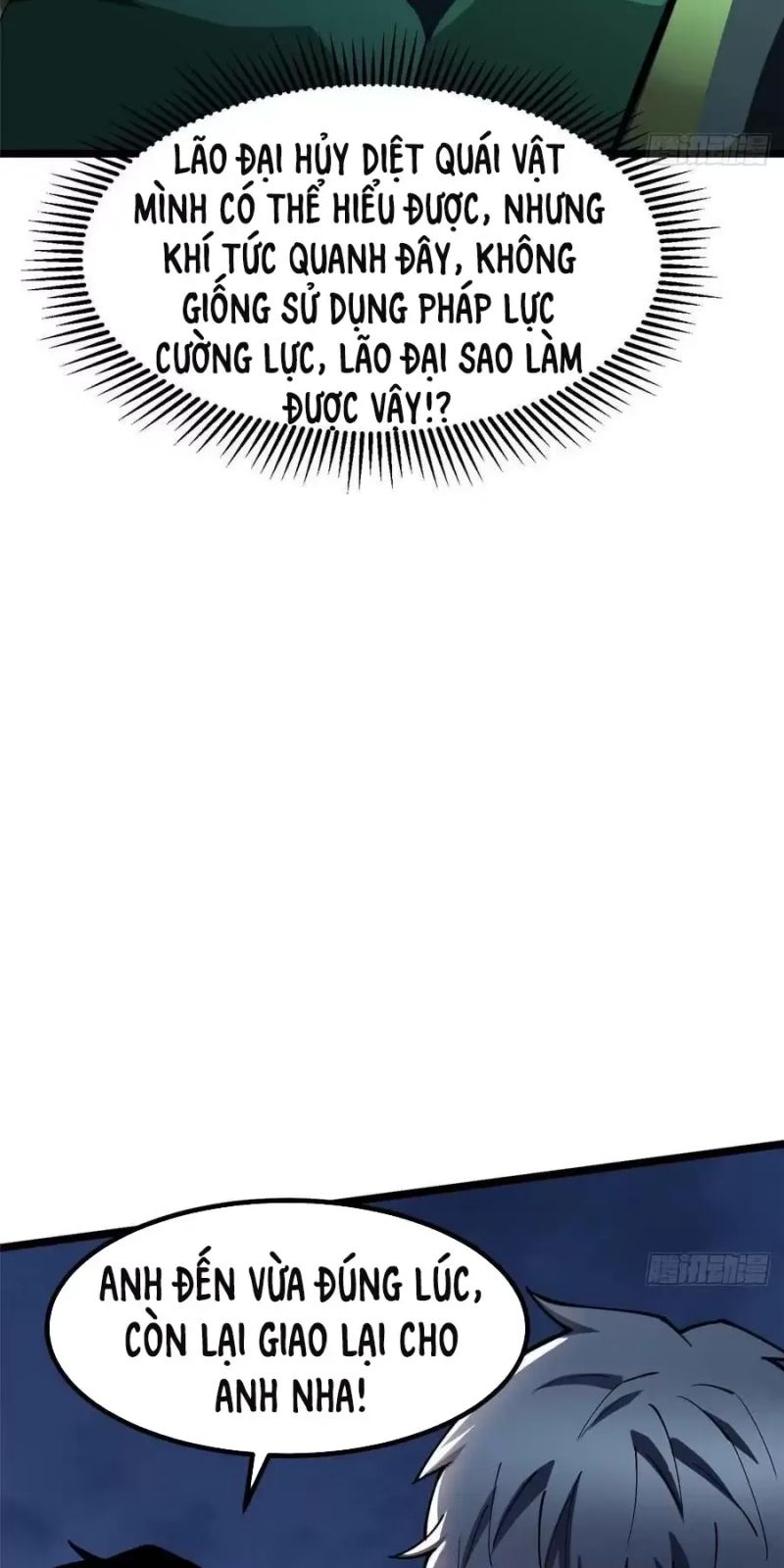 Chapter 21