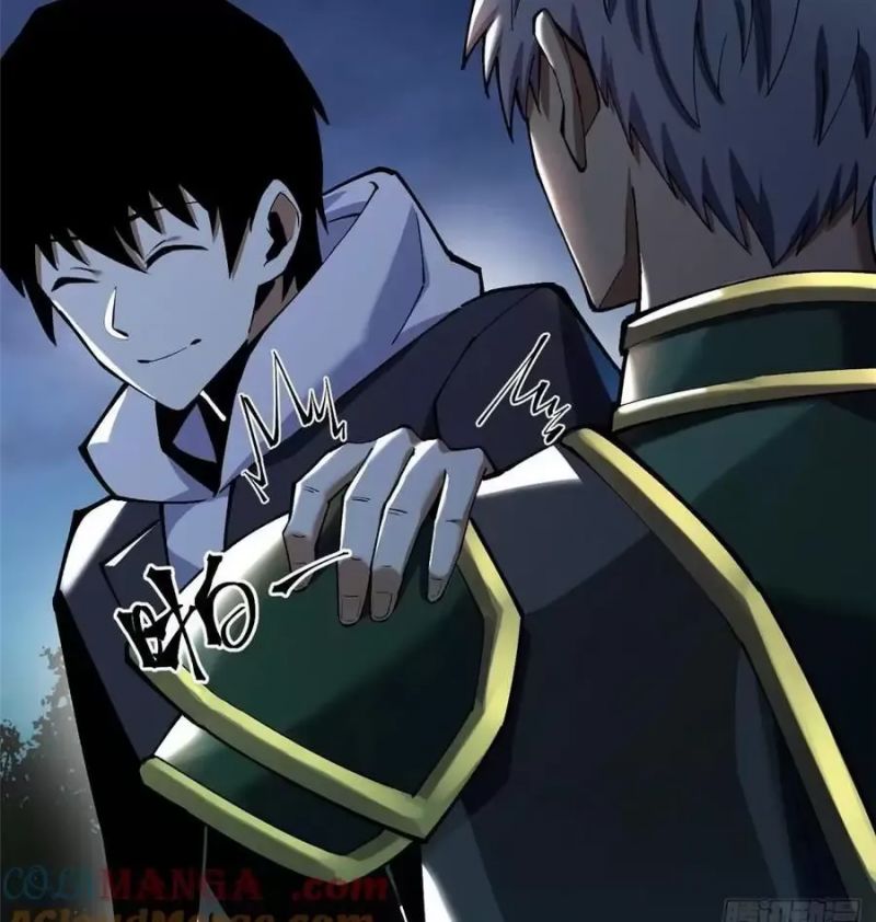 Chapter 21
