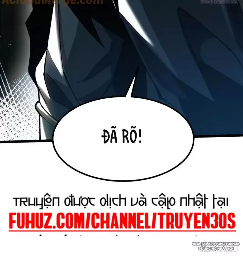 Chapter 21
