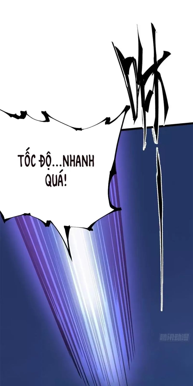Chapter 21
