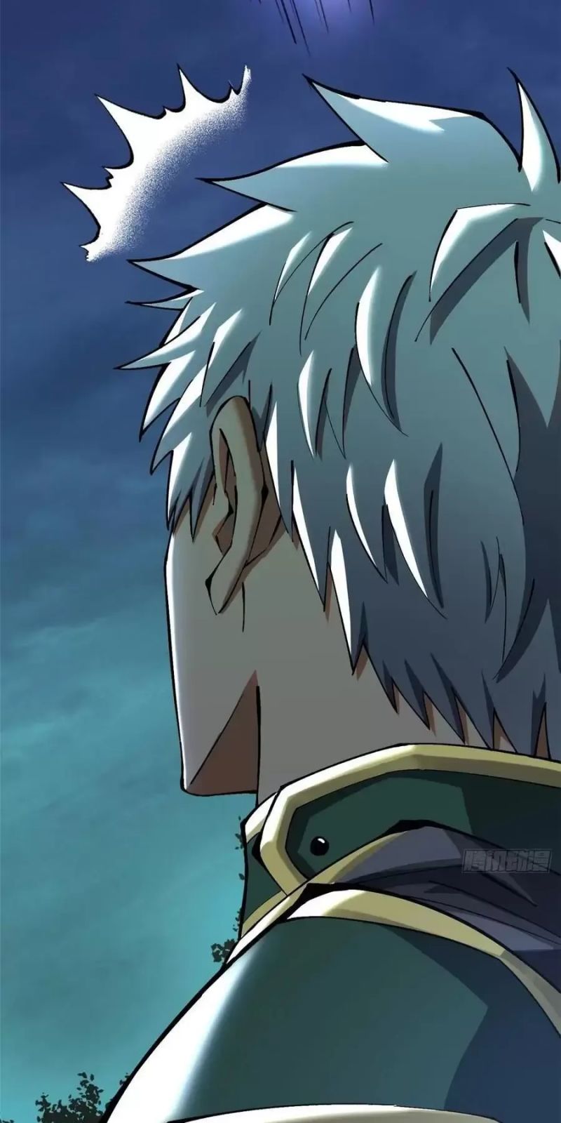 Chapter 21