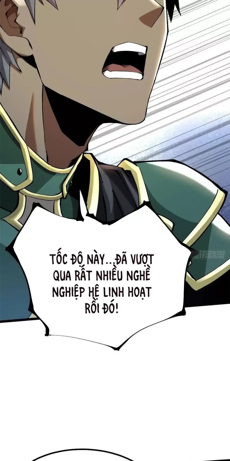 Chapter 21