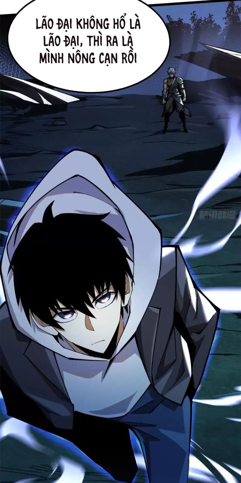 Chapter 21
