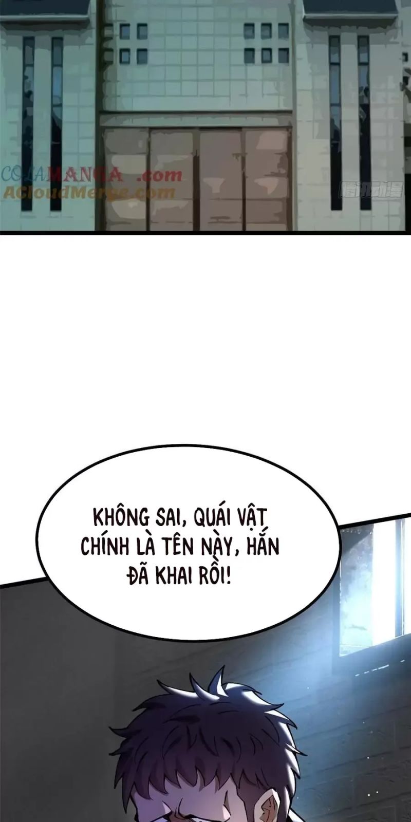 Chapter 21