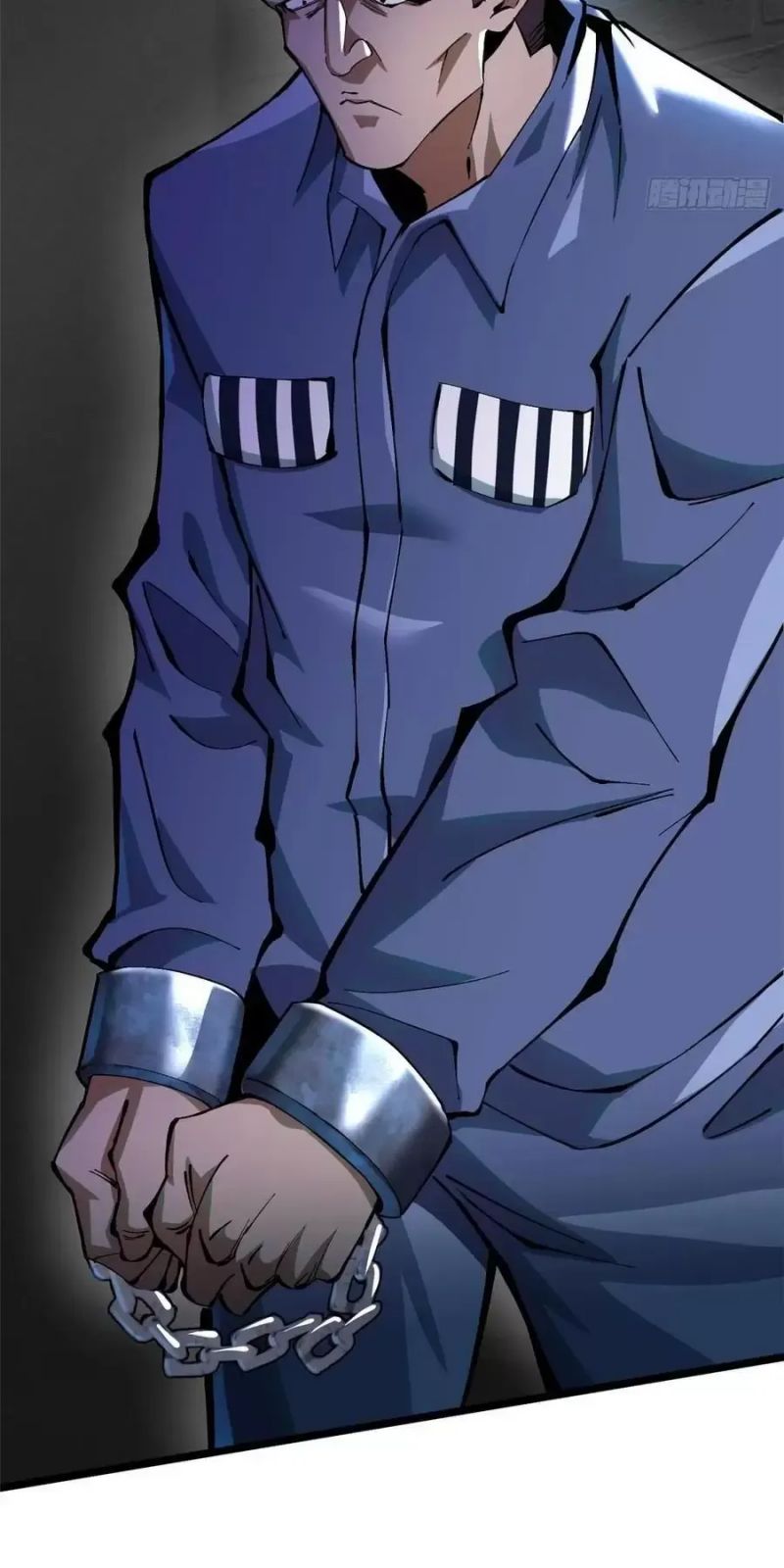 Chapter 21