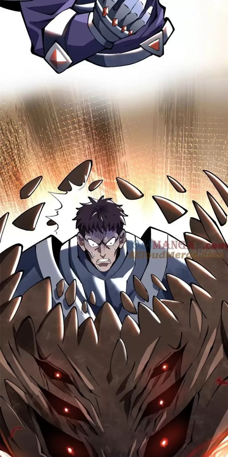 Chapter 21