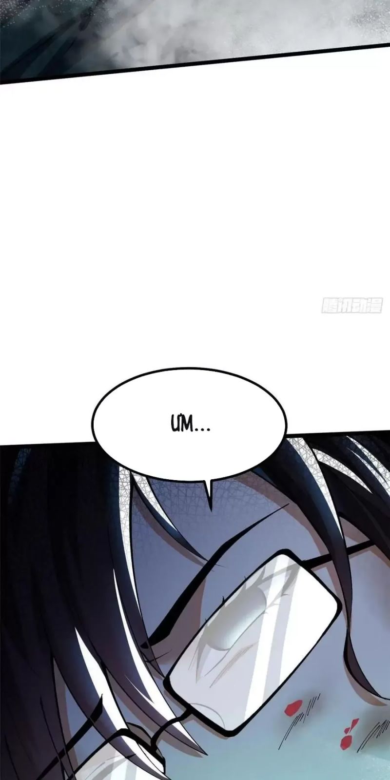 Chapter 21