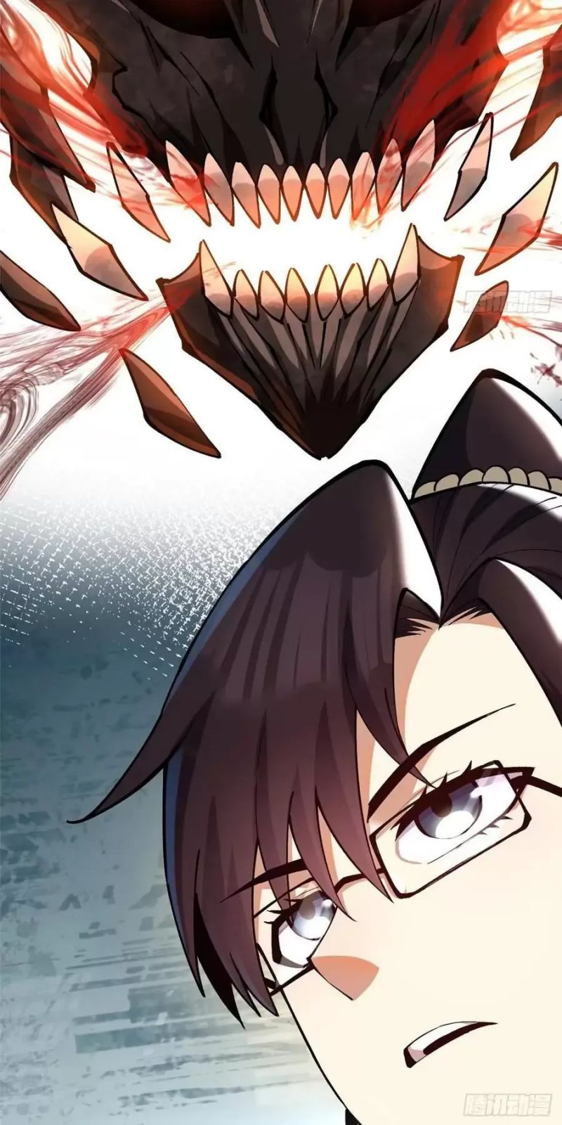 Chapter 21