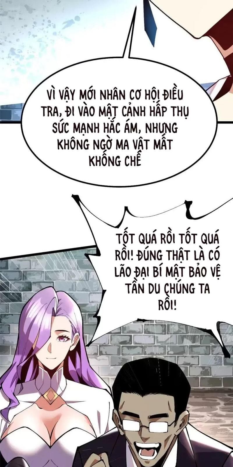 Chapter 21