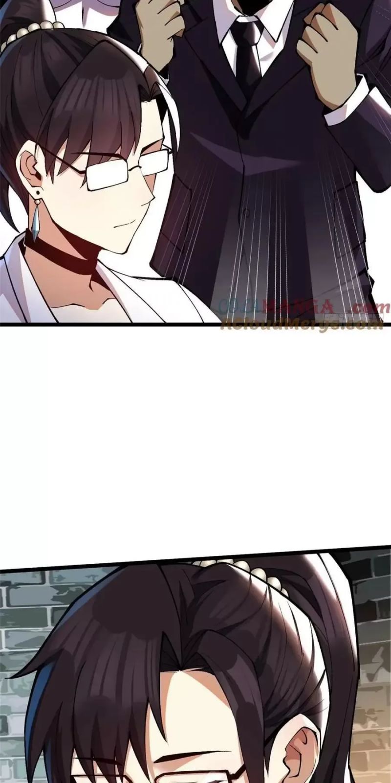 Chapter 21