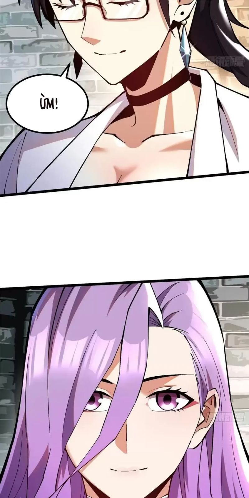 Chapter 21