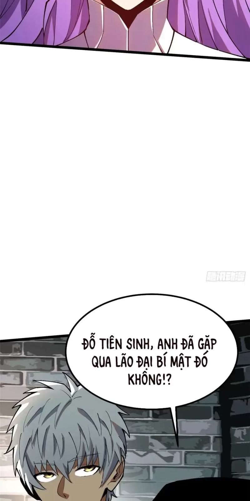 Chapter 21