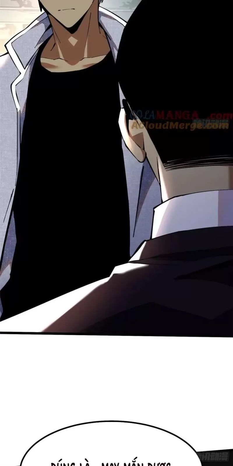 Chapter 21